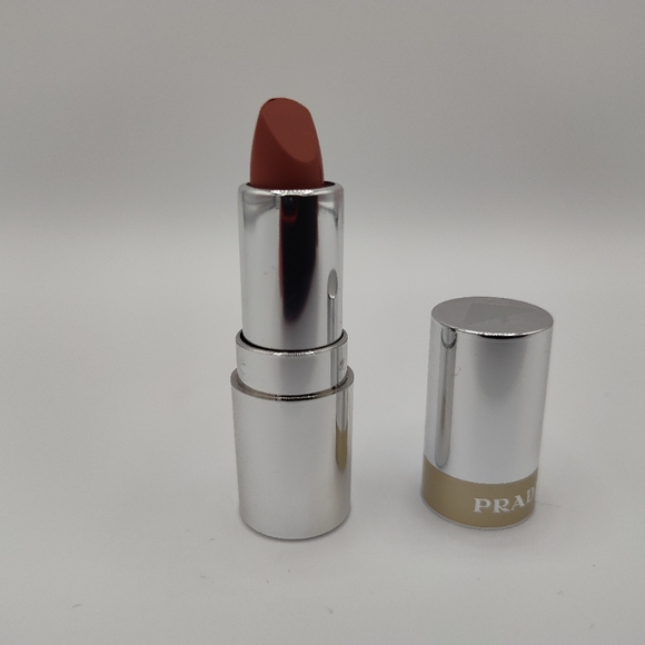 Lux Beauty Bundle Patrick Ta Charlotte Tilbury NARS Jo + Prada Mini TONIGHT ONLY - Picture 11 of 11